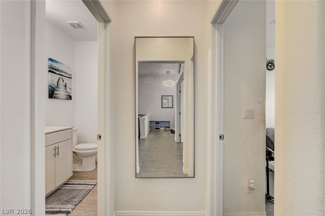 1728 Pacific Castle Place Las Vegas NV 89144