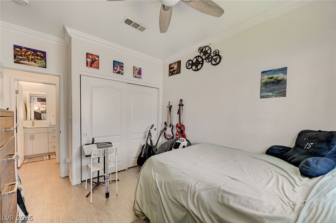 1728 Pacific Castle Place Las Vegas NV 89144