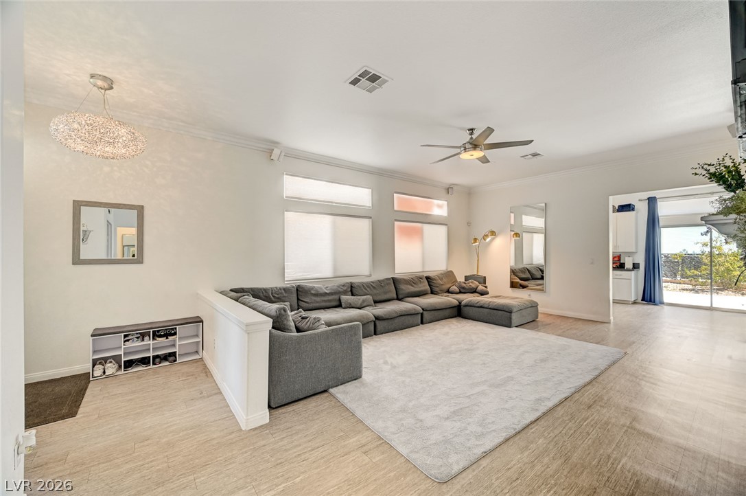 1728 Pacific Castle Place Las Vegas NV 89144