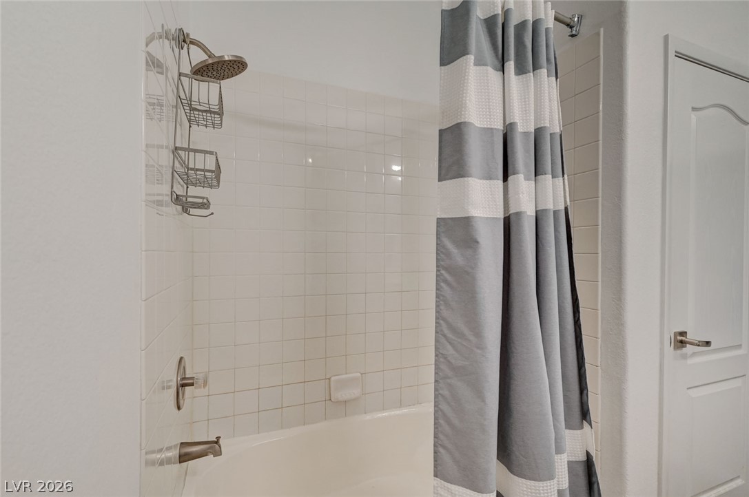1728 Pacific Castle Place Las Vegas NV 89144