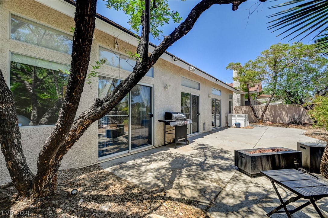 1728 Pacific Castle Place Las Vegas NV 89144