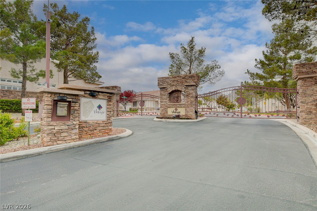 1728 Pacific Castle Place Las Vegas NV 89144