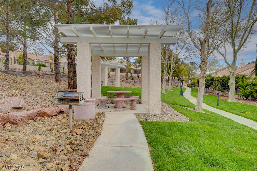 1728 Pacific Castle Place Las Vegas NV 89144