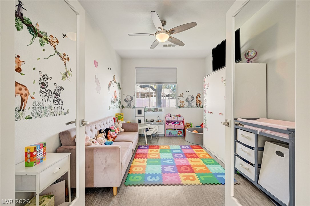 1728 Pacific Castle Place Las Vegas NV 89144