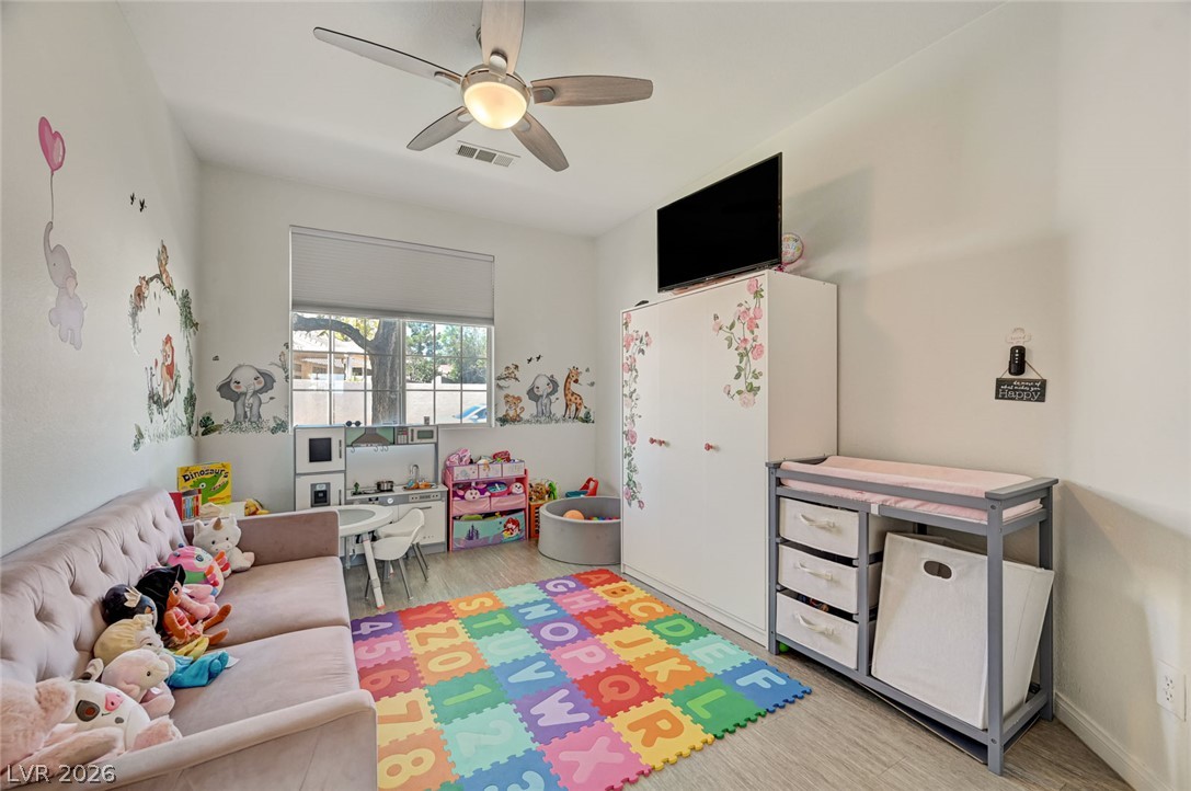 1728 Pacific Castle Place Las Vegas NV 89144
