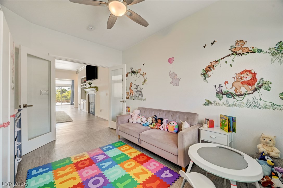 1728 Pacific Castle Place Las Vegas NV 89144