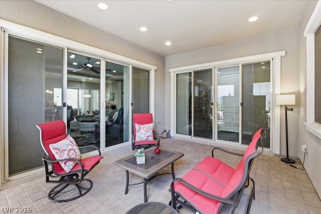 369 Molinetto Street Las Vegas NV 89138