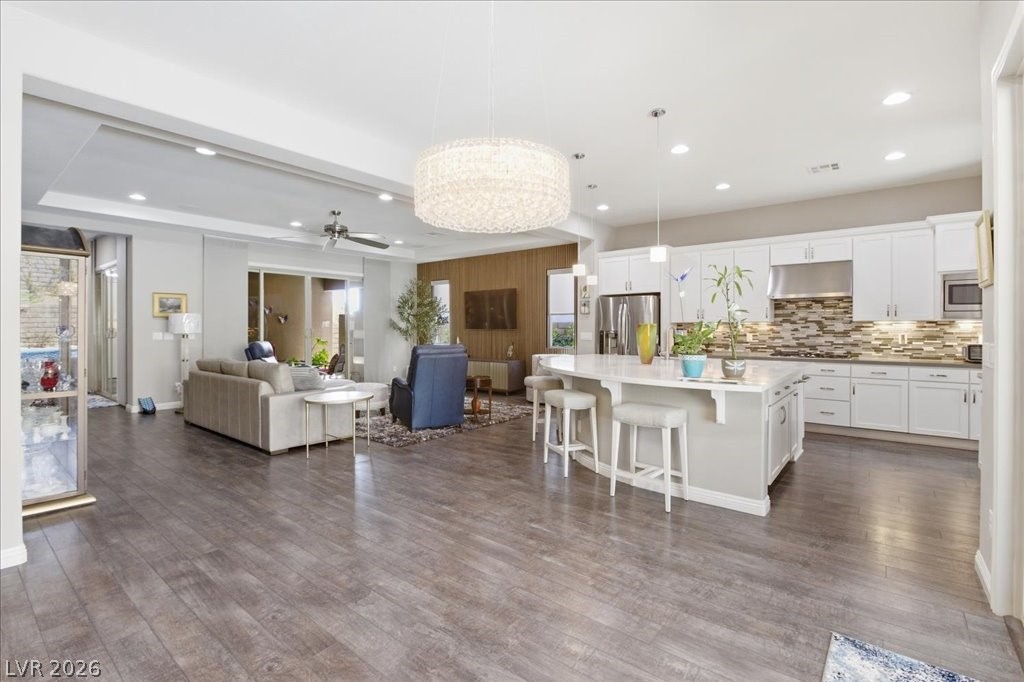 369 Molinetto Street Las Vegas NV 89138