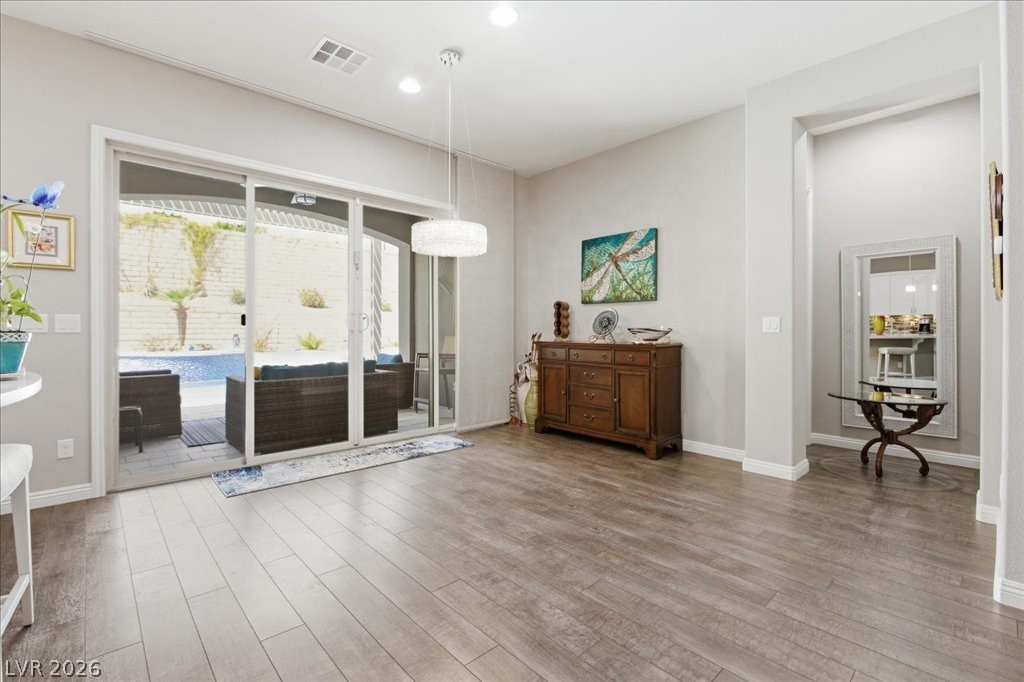 369 Molinetto Street Las Vegas NV 89138