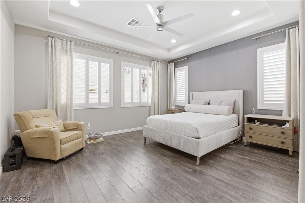 369 Molinetto Street Las Vegas NV 89138
