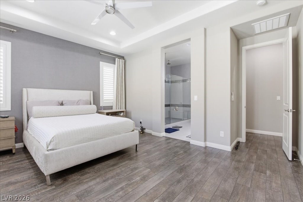 369 Molinetto Street Las Vegas NV 89138