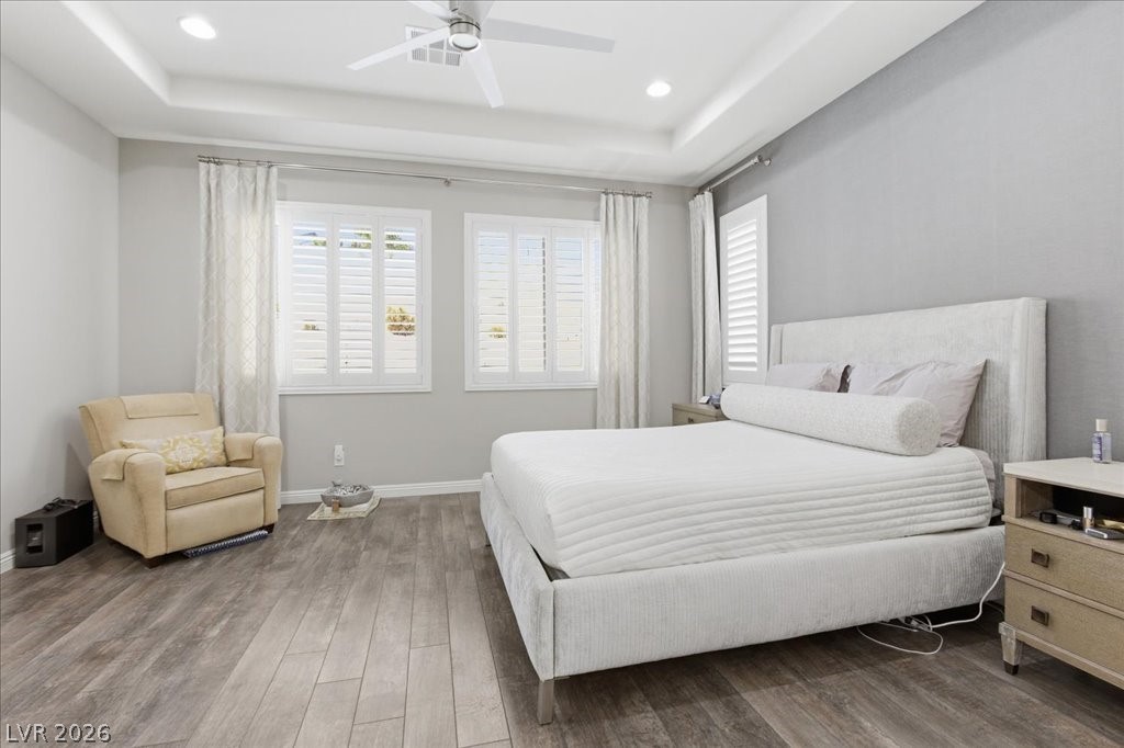 369 Molinetto Street Las Vegas NV 89138