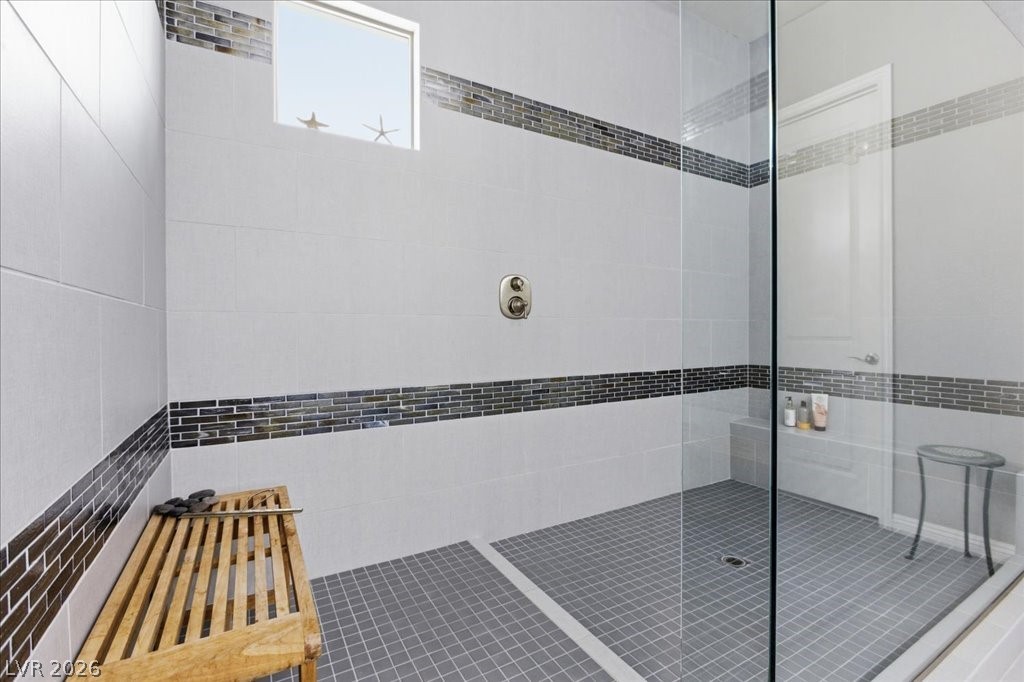 369 Molinetto Street Las Vegas NV 89138