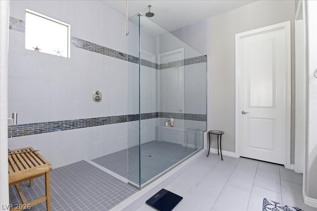 369 Molinetto Street Las Vegas NV 89138