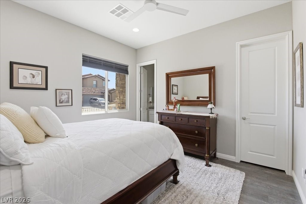 369 Molinetto Street Las Vegas NV 89138