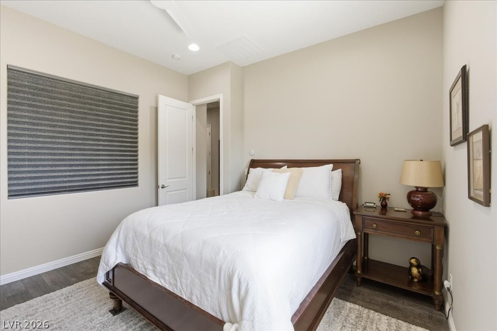 369 Molinetto Street Las Vegas NV 89138