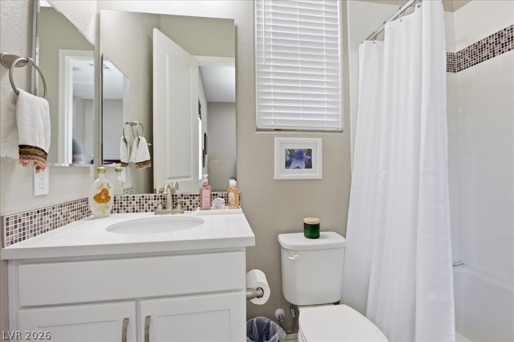 369 Molinetto Street Las Vegas NV 89138