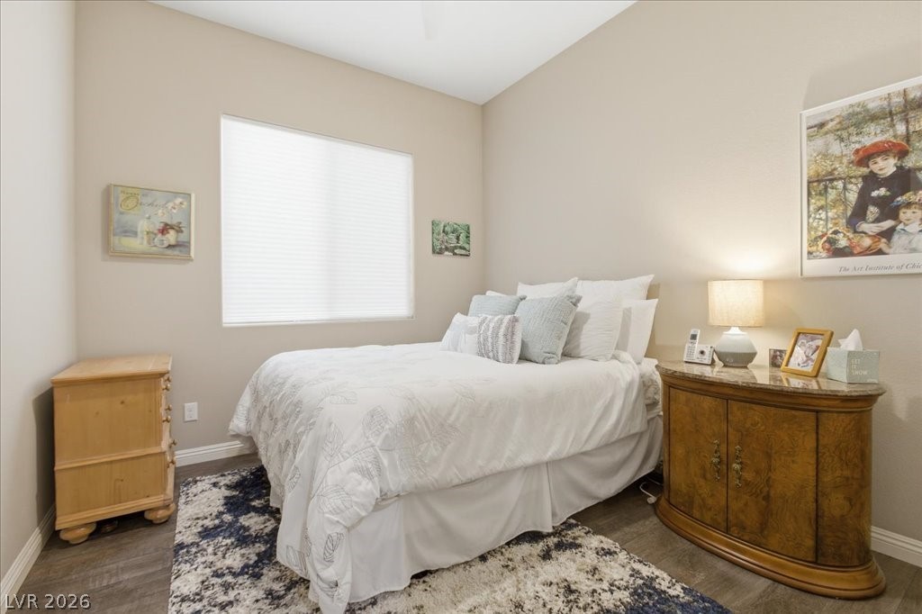 369 Molinetto Street Las Vegas NV 89138