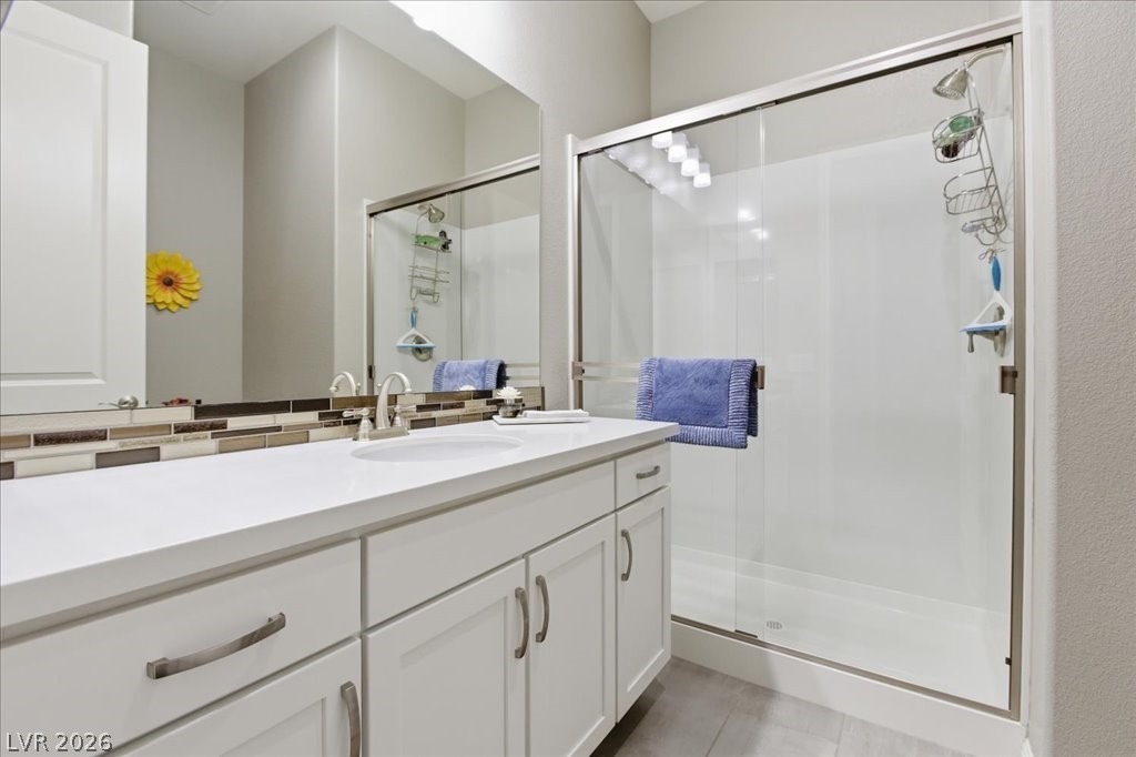 369 Molinetto Street Las Vegas NV 89138