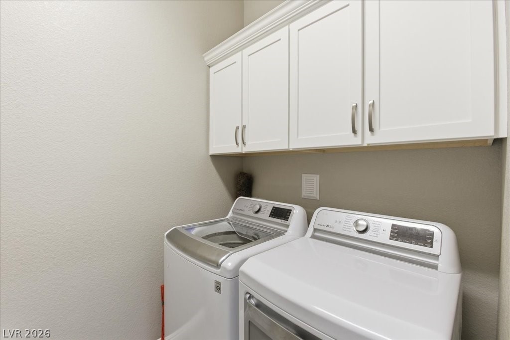 369 Molinetto Street Las Vegas NV 89138