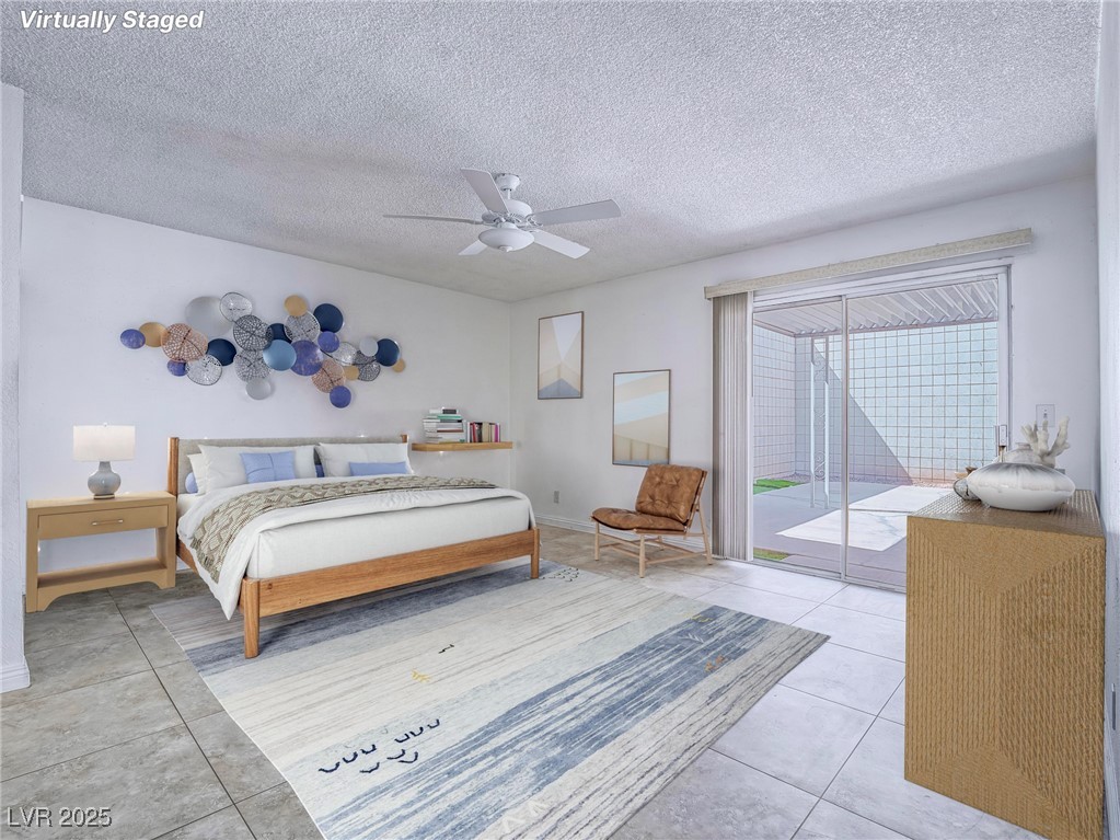 3251 Southridge Avenue Las Vegas NV 89121