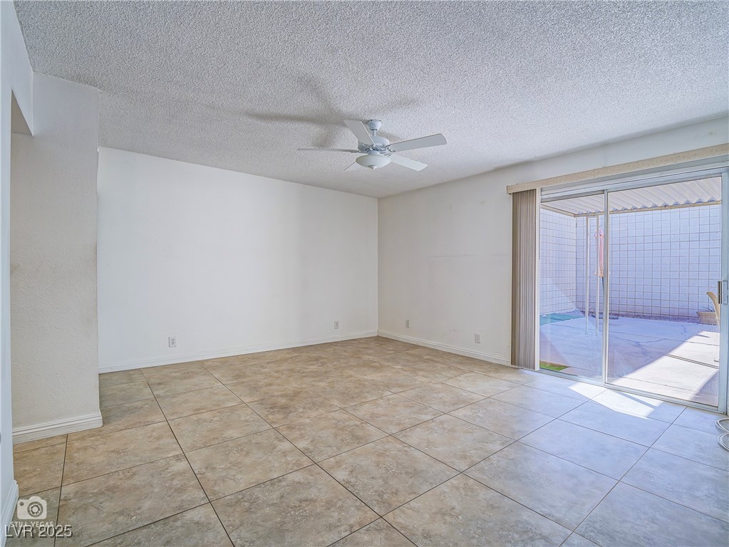 3251 Southridge Avenue Las Vegas NV 89121