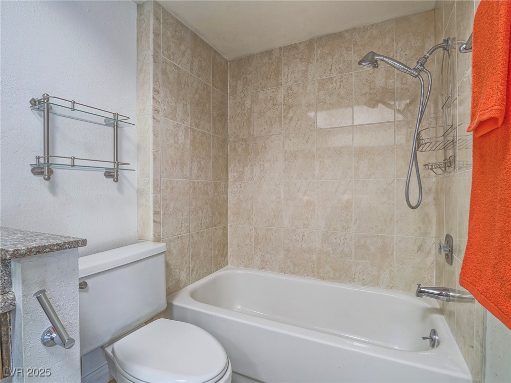 3251 Southridge Avenue Las Vegas NV 89121