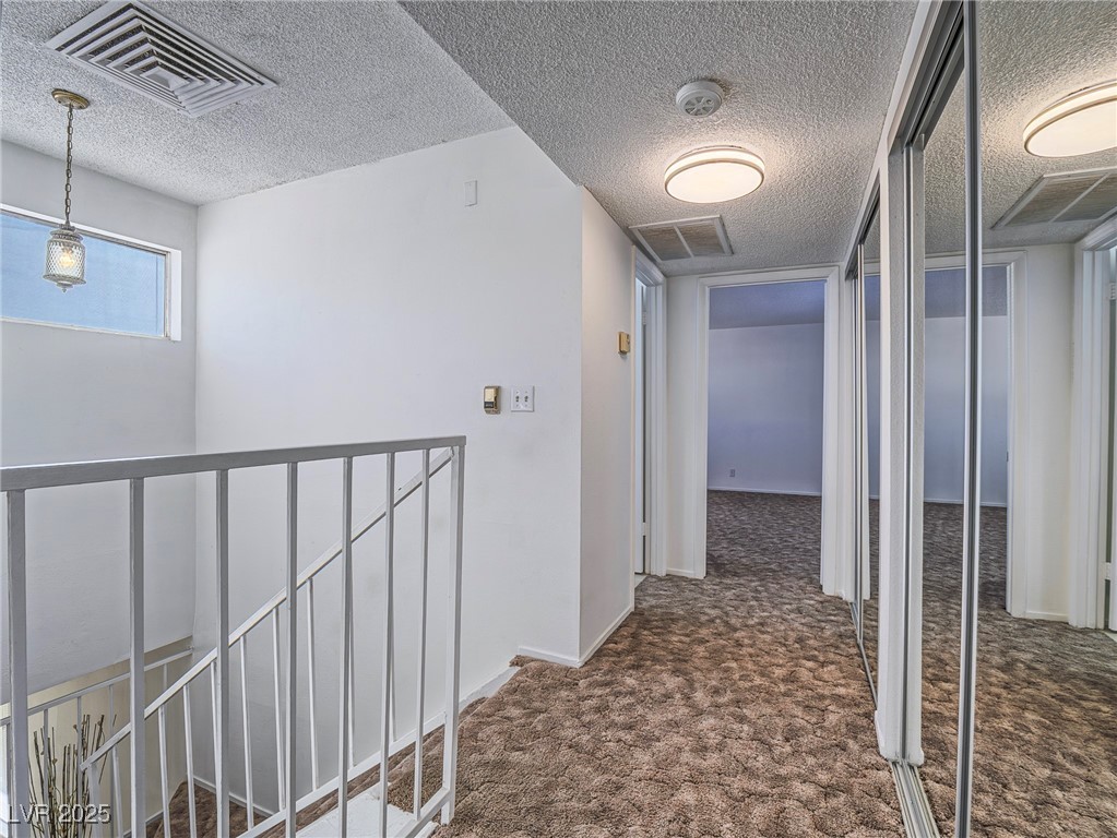 3251 Southridge Avenue Las Vegas NV 89121