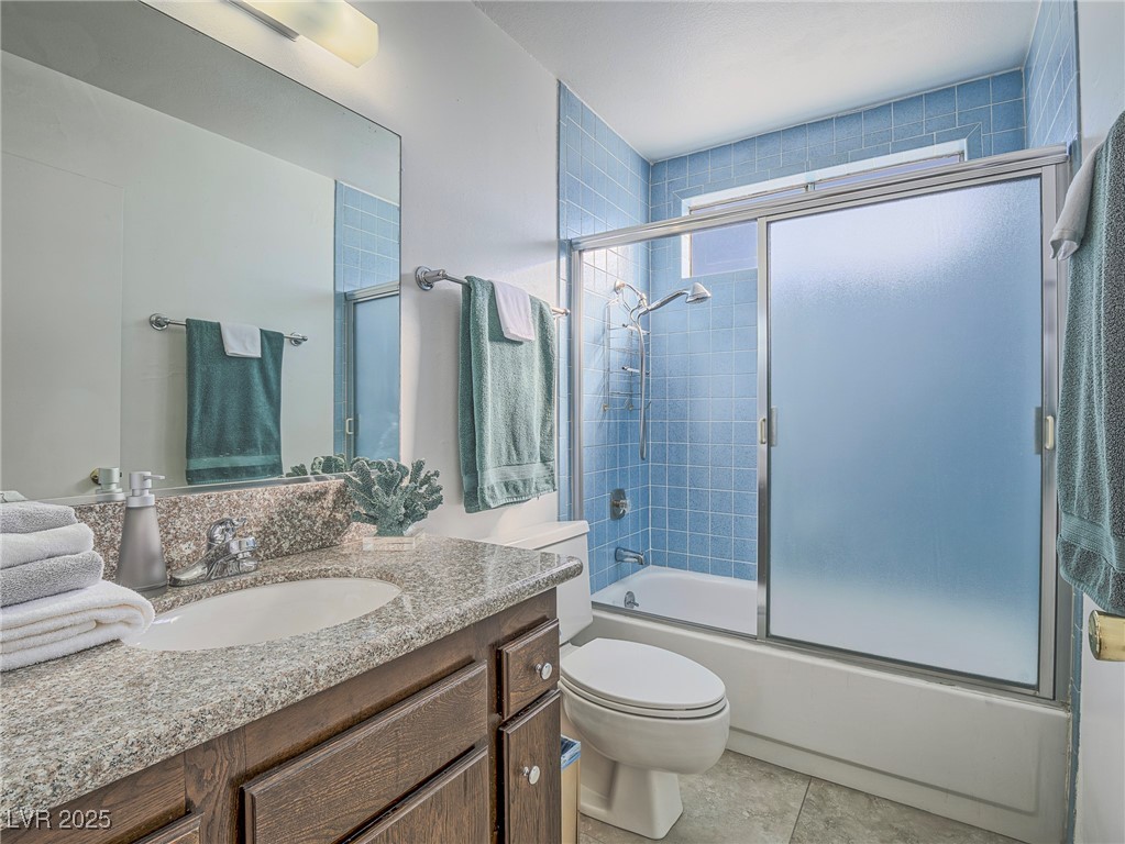 3251 Southridge Avenue Las Vegas NV 89121