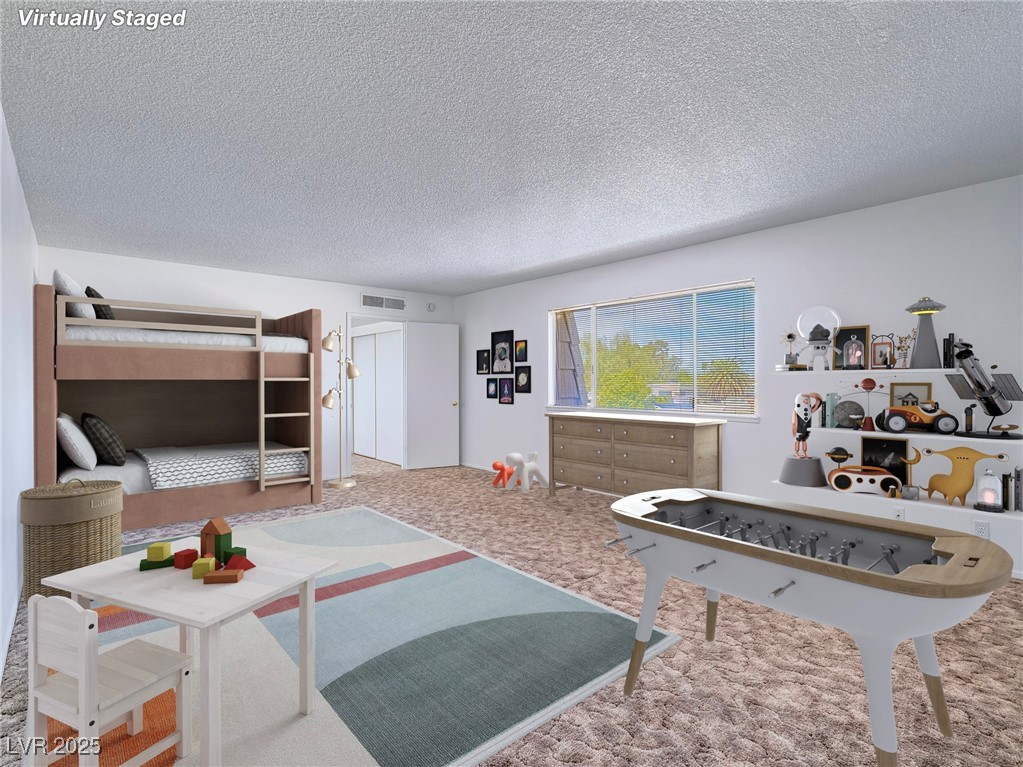 3251 Southridge Avenue Las Vegas NV 89121