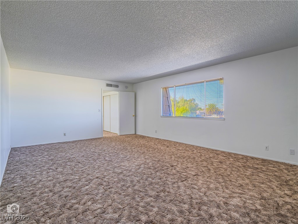 3251 Southridge Avenue Las Vegas NV 89121