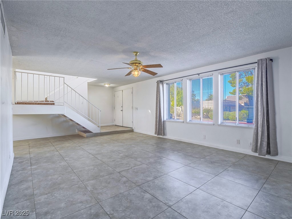 3251 Southridge Avenue Las Vegas NV 89121