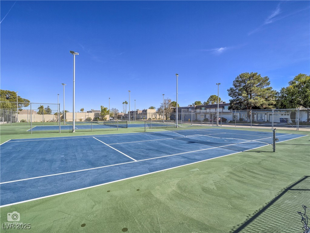 3251 Southridge Avenue Las Vegas NV 89121