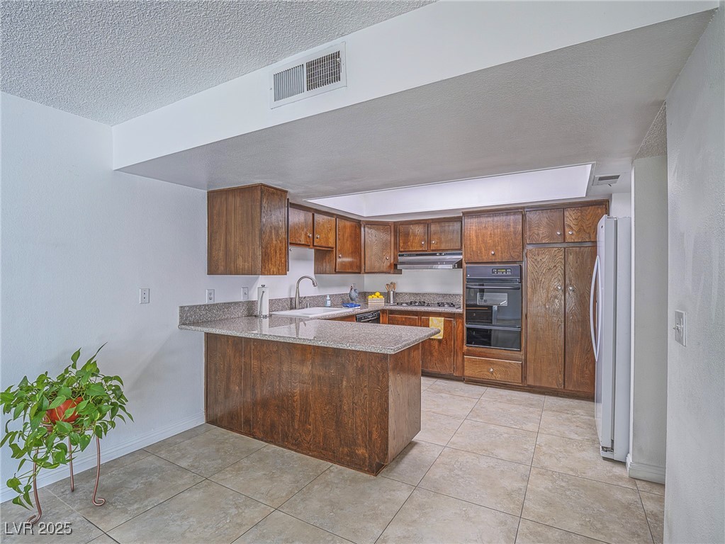 3251 Southridge Avenue Las Vegas NV 89121