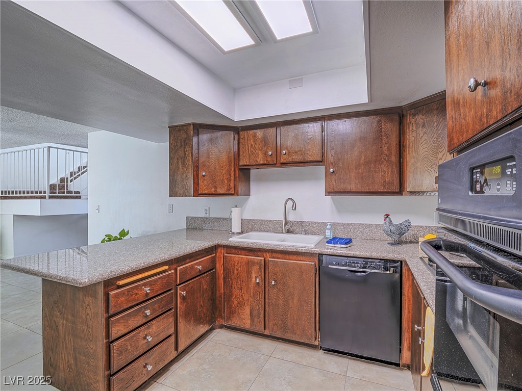 3251 Southridge Avenue Las Vegas NV 89121