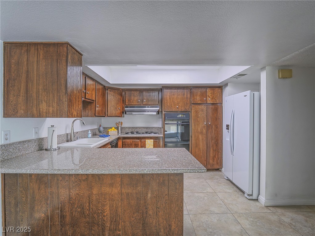 3251 Southridge Avenue Las Vegas NV 89121
