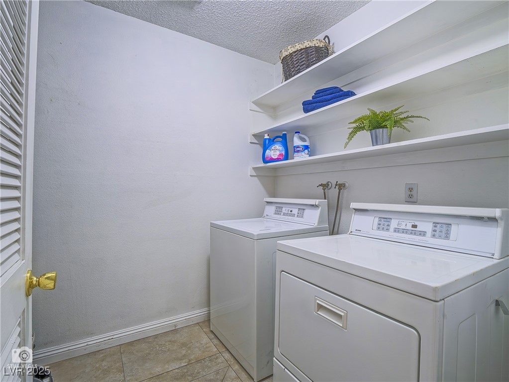 3251 Southridge Avenue Las Vegas NV 89121