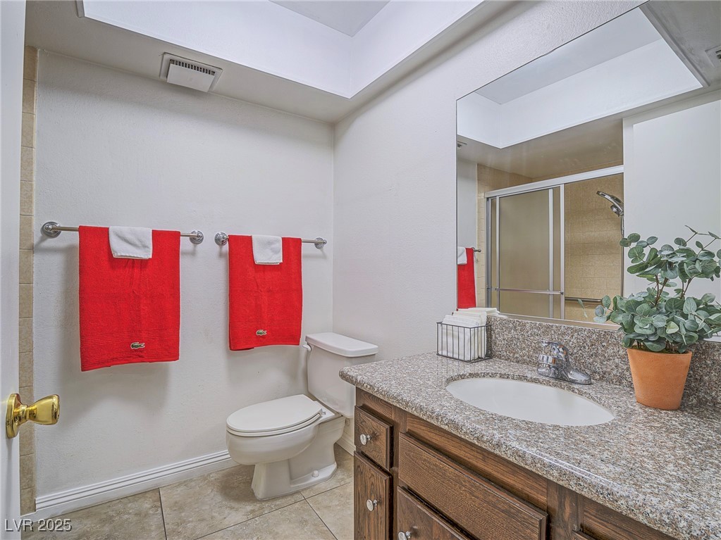 3251 Southridge Avenue Las Vegas NV 89121
