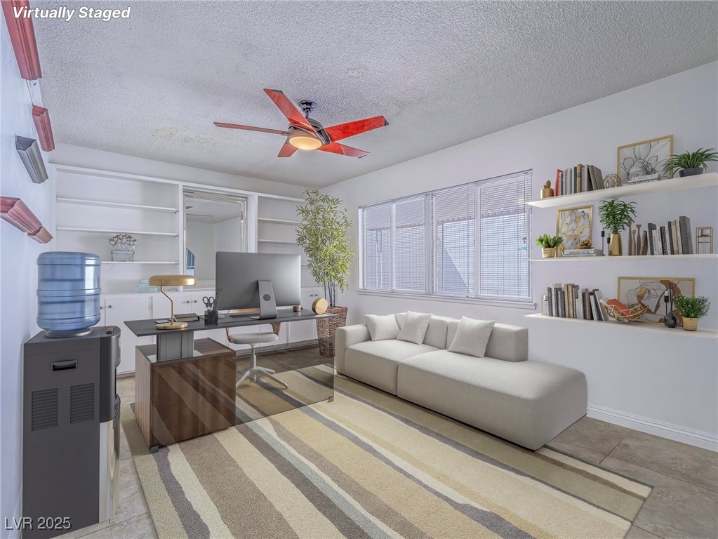 3251 Southridge Avenue Las Vegas NV 89121