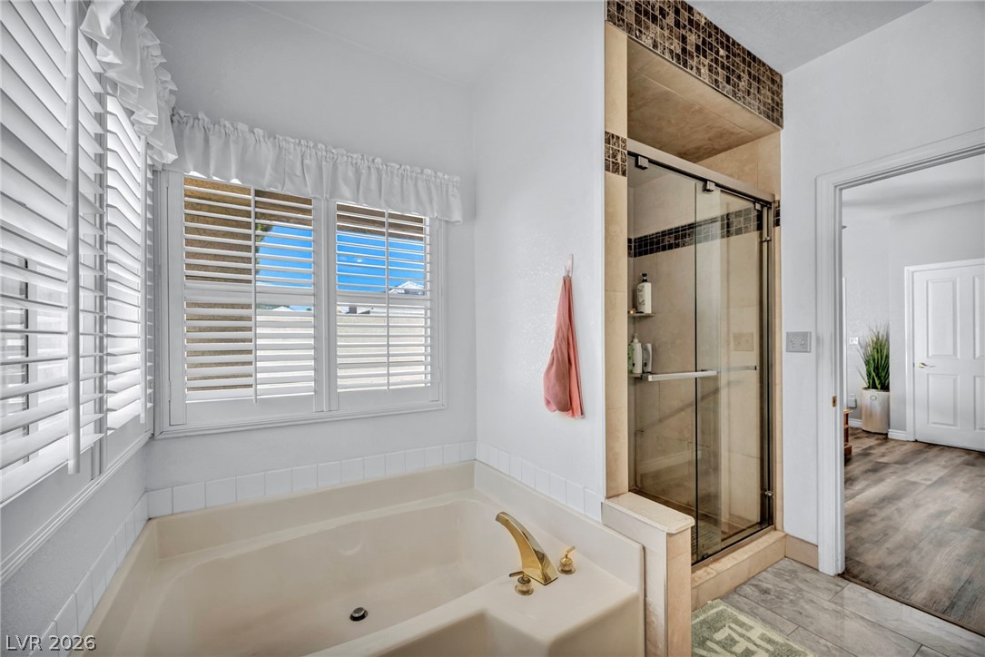 413 Fallwood Lane Las Vegas NV 89107