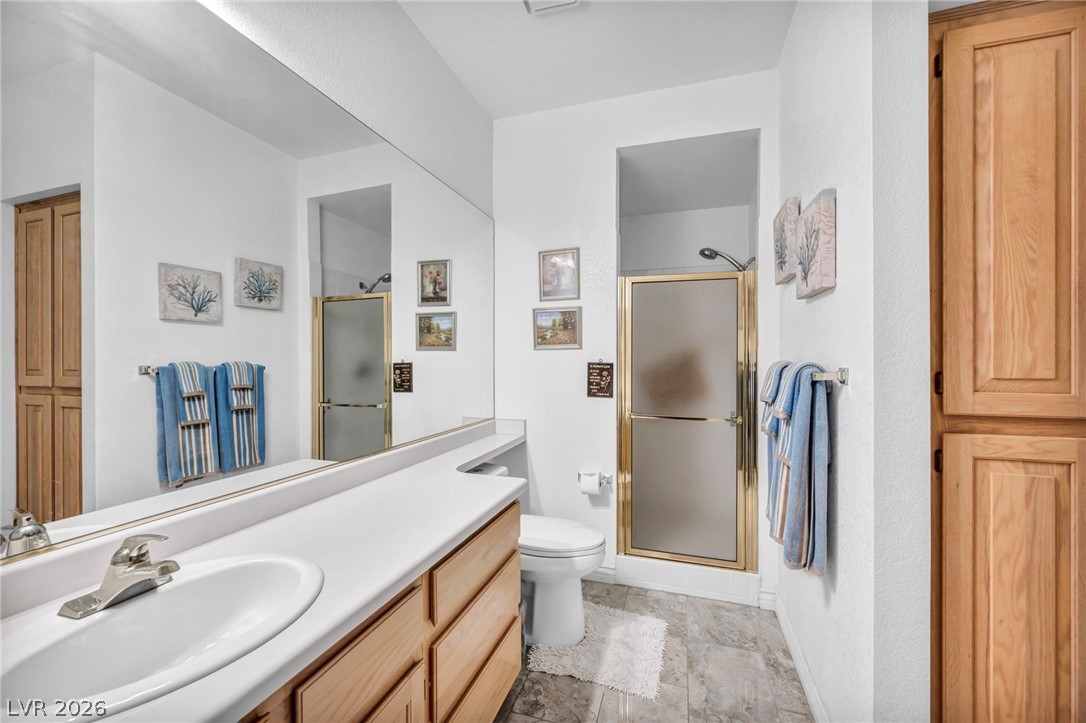 413 Fallwood Lane Las Vegas NV 89107
