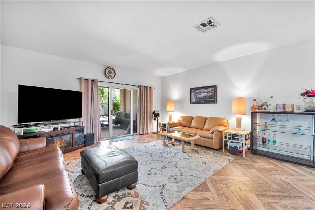 413 Fallwood Lane Las Vegas NV 89107