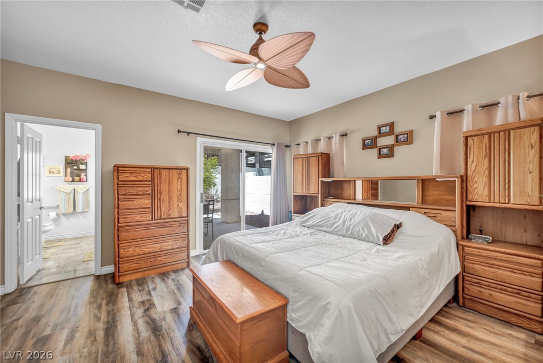 413 Fallwood Lane Las Vegas NV 89107