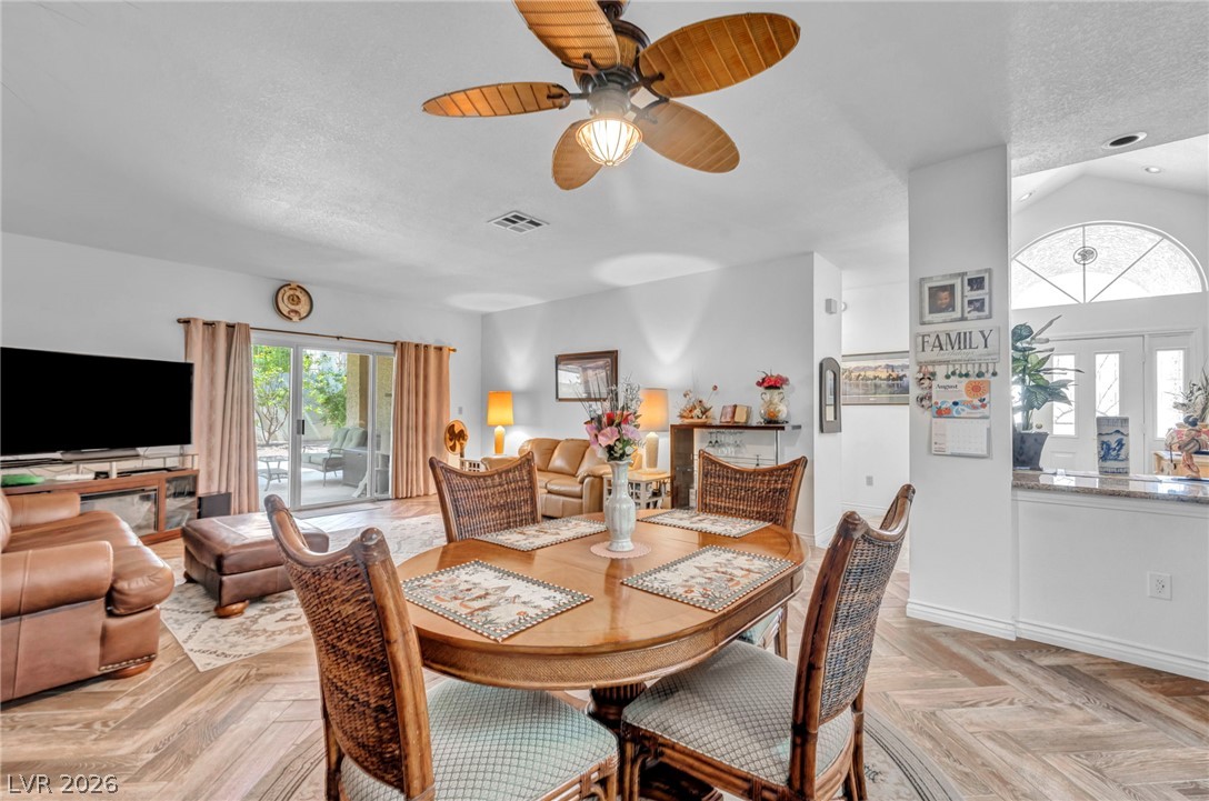 413 Fallwood Lane Las Vegas NV 89107