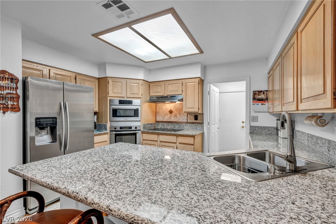 413 Fallwood Lane Las Vegas NV 89107