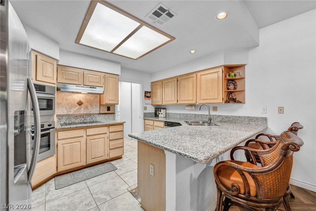 413 Fallwood Lane Las Vegas NV 89107