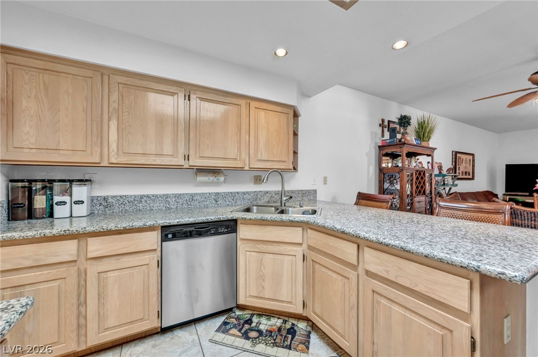 413 Fallwood Lane Las Vegas NV 89107