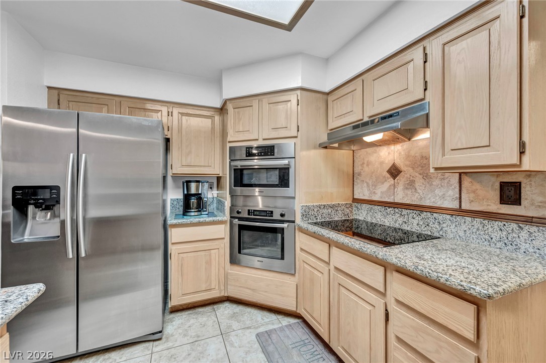 413 Fallwood Lane Las Vegas NV 89107