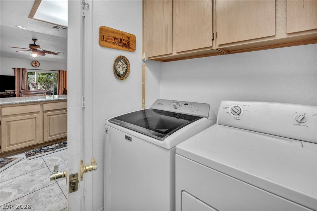 413 Fallwood Lane Las Vegas NV 89107