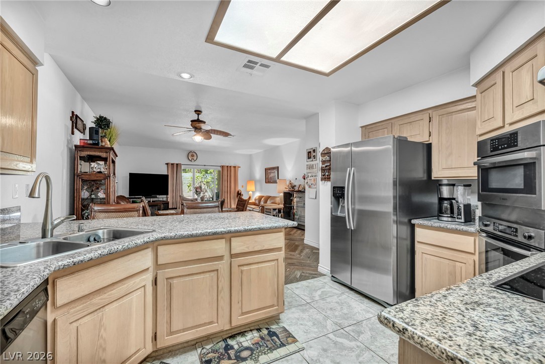 413 Fallwood Lane Las Vegas NV 89107